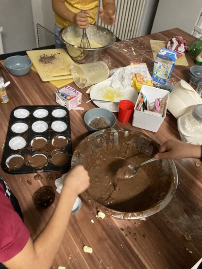 Backen_1