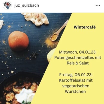 Winter_4