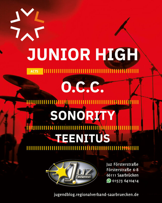 JUZ_Sound_Attack_insta_2