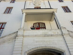 stadtrallye12