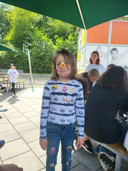 WhatsApp_Image_2025-08-15_at_10