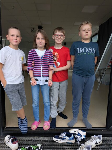 PXL_20250731_184033529