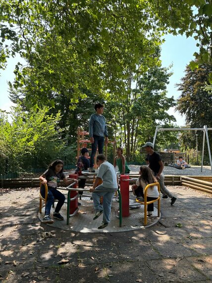 WhatsApp_Image_2025-08-28_at_10