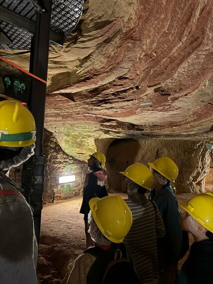 WhatsApp_Image_2025-08-28_at_10