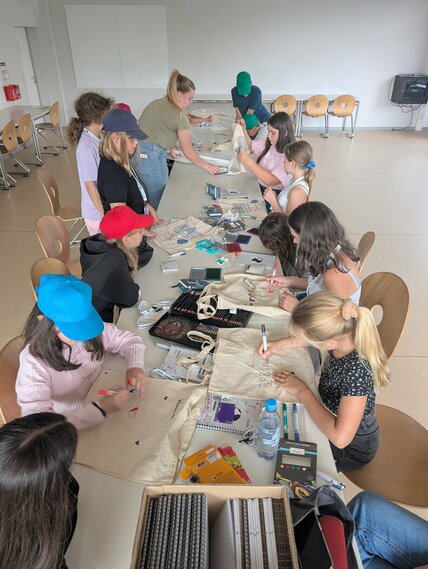 PXL_20250728_143738902