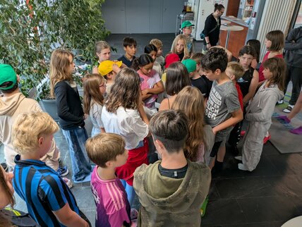 PXL_20250805_093645430