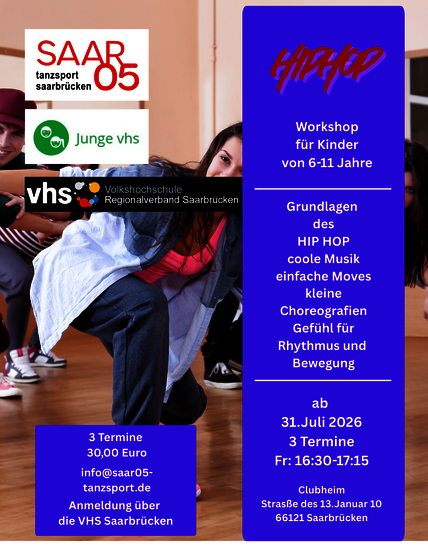 Seite_5_Karusell