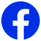 f_logo_RGB-Blue_01