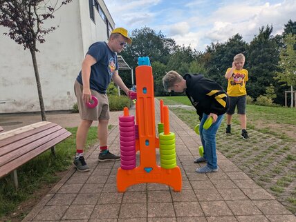 PXL_20250729_153530298