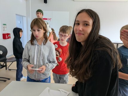 PXL_20250731_082218919