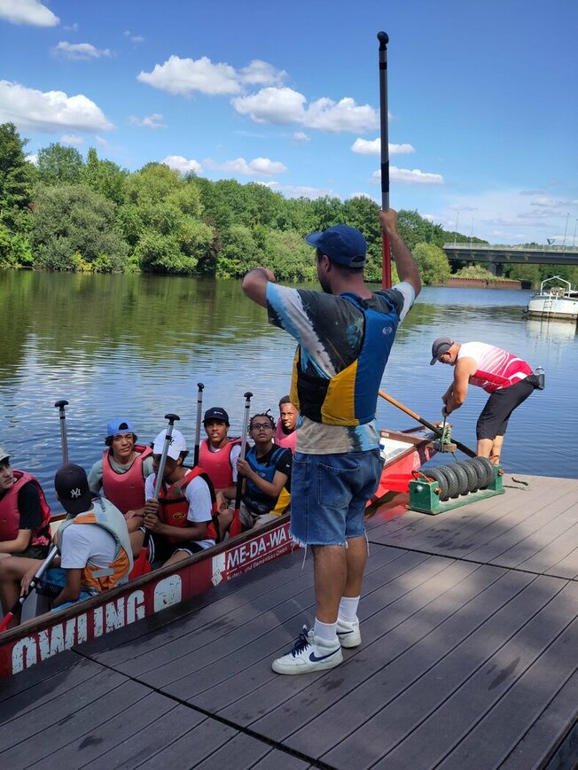 WhatsApp_Image_2025-07-18_at_17