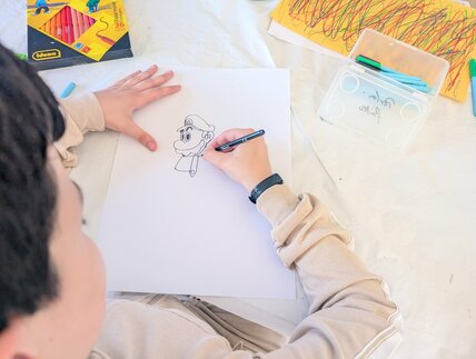 PXL_20250729_081615540