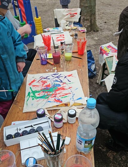 kreatives Angebot Kinder-_und_Jugendfest_Sankt_Johann1