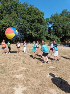 Kinball2