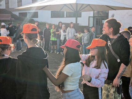 PXL_20250729_055606663