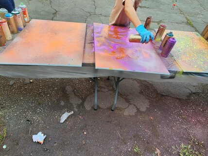 WhatsApp_Image_2025-11-10_at_13