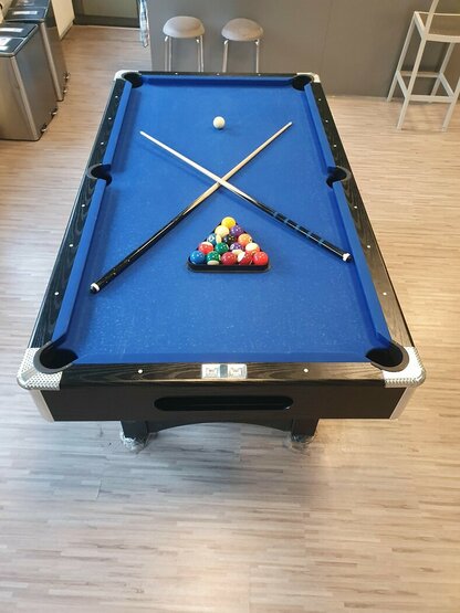 billard
