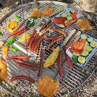 Grill1a