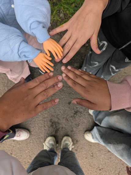 PXL_20250803_080842736