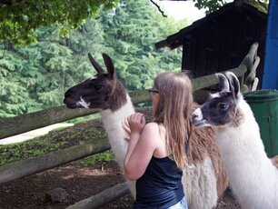 Tierpark_Ferien