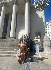 Stadtrallye1