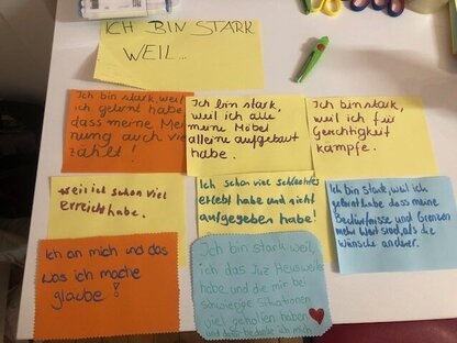 neu__gedreht