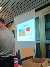 deutscher_Abend