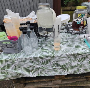 grill8