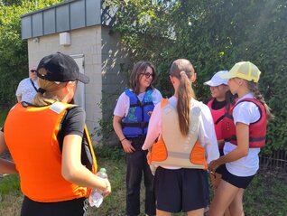 WhatsApp_Image_2025-07-18_at_17