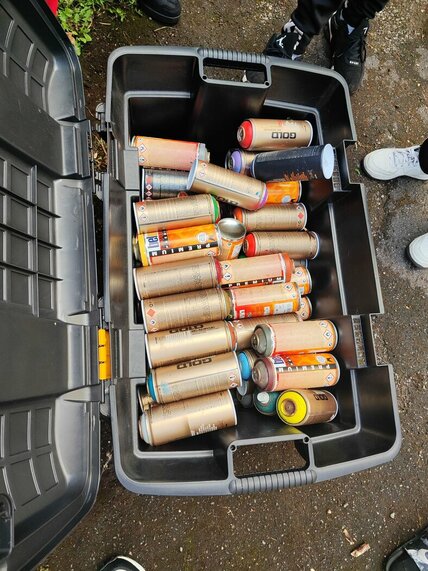 WhatsApp_Image_2025-11-10_at_13