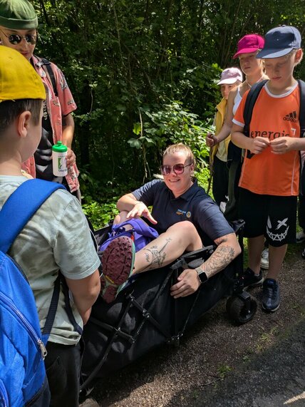 PXL_20250730_100523982