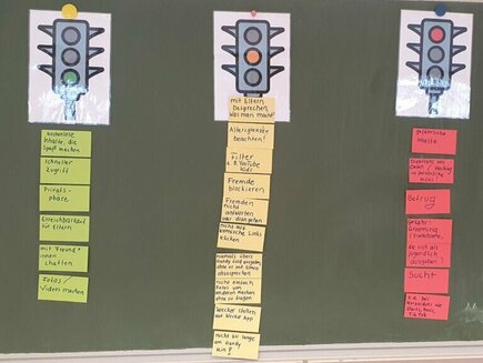 16171ec9-019a-4a20-bb63-40fb5e49bd72-768x588