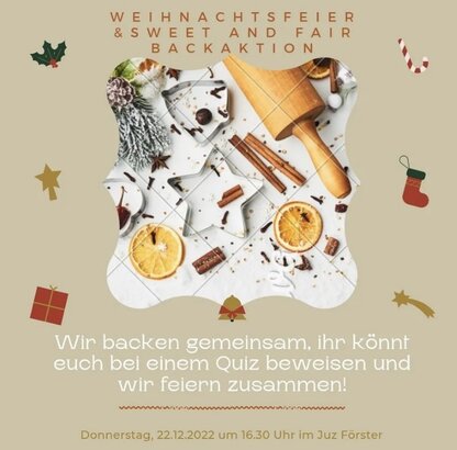 Fair_Foerster