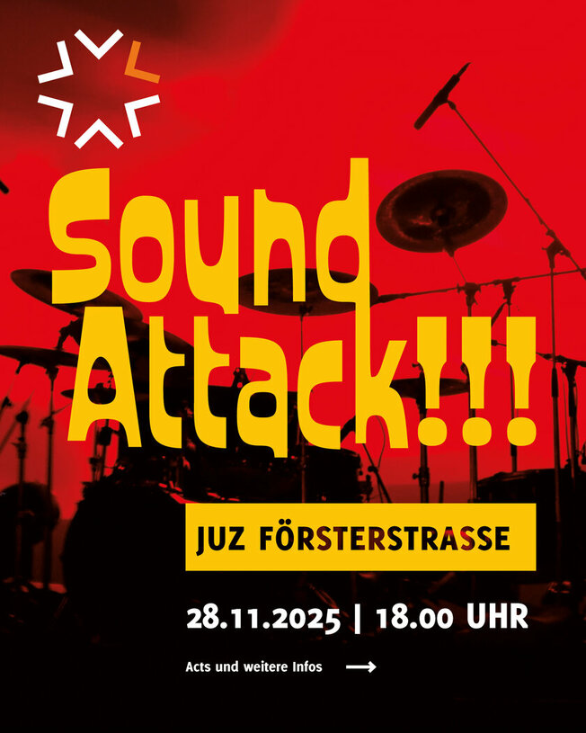 JUZ_Sound_Attack_insta_1