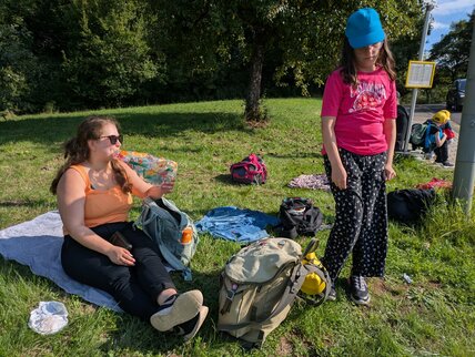 PXL_20250730_153259931