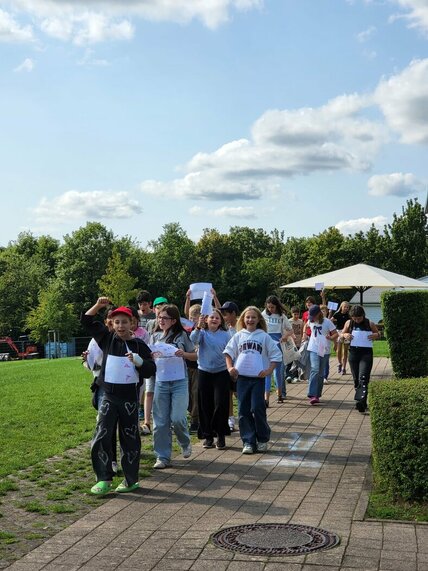 WhatsApp_Image_2025-08-15_at_10