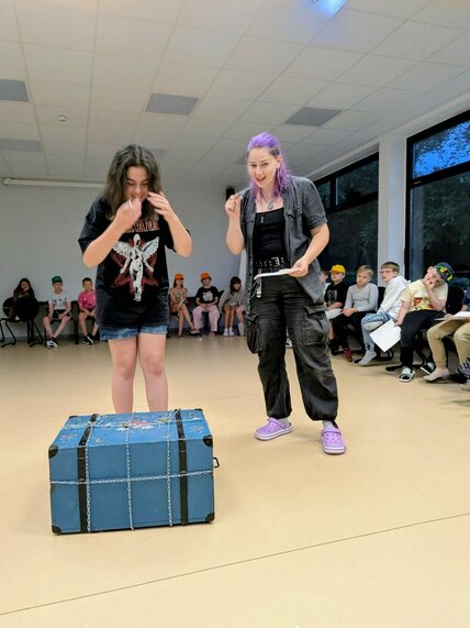 PXL_20250728_193316831_2