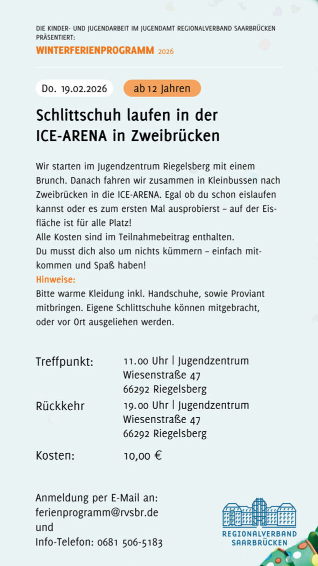 ferienprogramm-2026-fasching-9zu16_3_neu