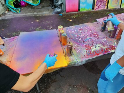 WhatsApp_Image_2025-11-10_at_13