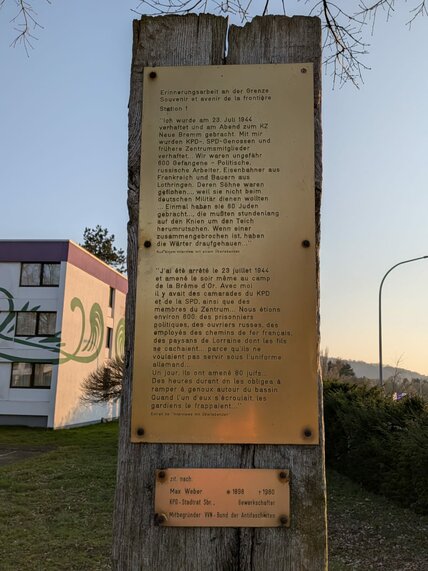 WhatsApp_Image_2026-03-30_at_12