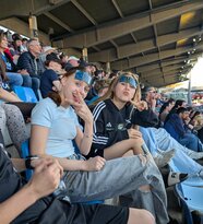 FC_Spiel1