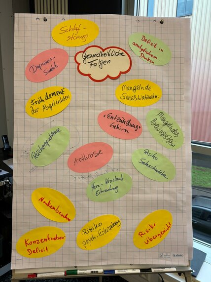 WhatsApp_Image_2026-02-04_at_12