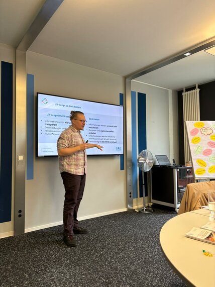 WhatsApp_Image_2026-02-04_at_12