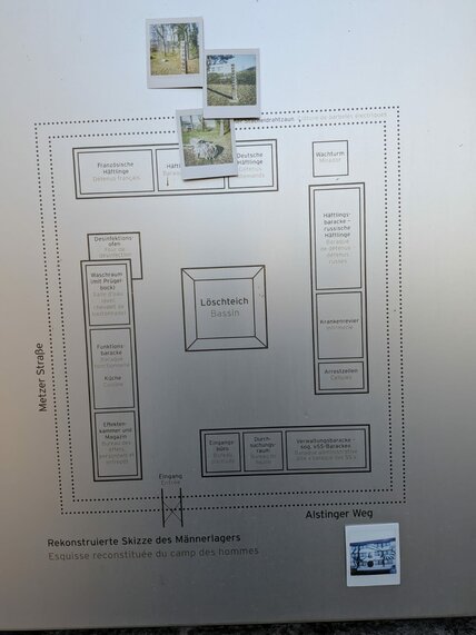 WhatsApp_Image_2026-03-30_at_12