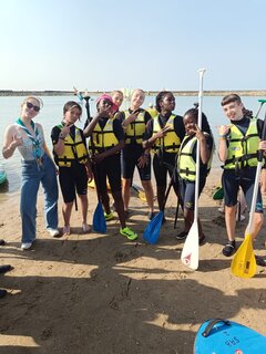 Stand_Up_Paddling3