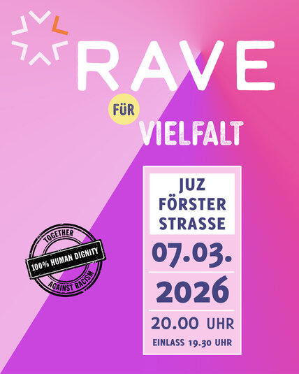 JUZ_IWGR_2026_socialmedia-1080x1350_rave_1