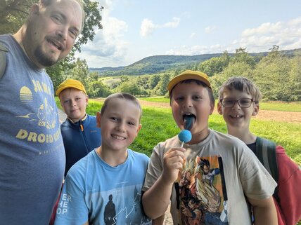 PXL_20250805_121314346