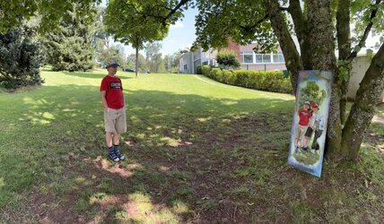 05