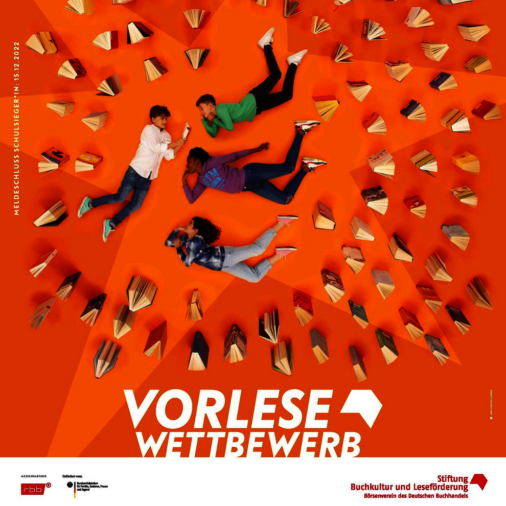 330153166_1839543129765422_8426378936860451043_n