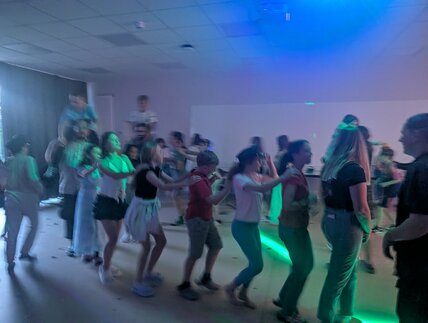 PXL_20250805_191308322